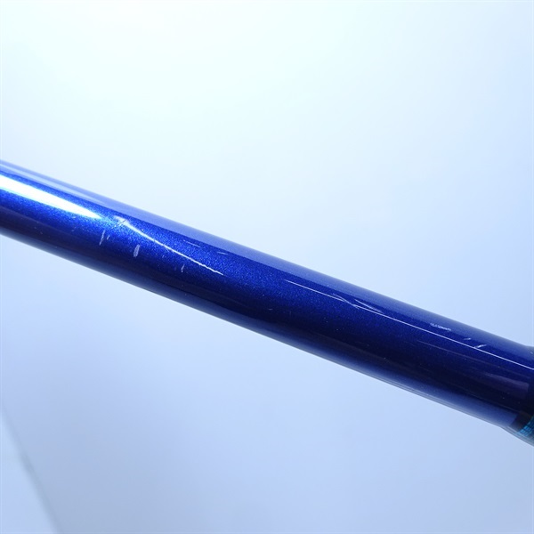 バスワンＲ１６３ＭＬー２